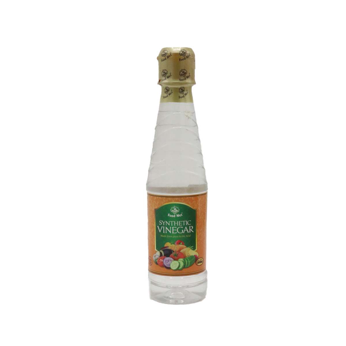 FN S Vinegar 300ml