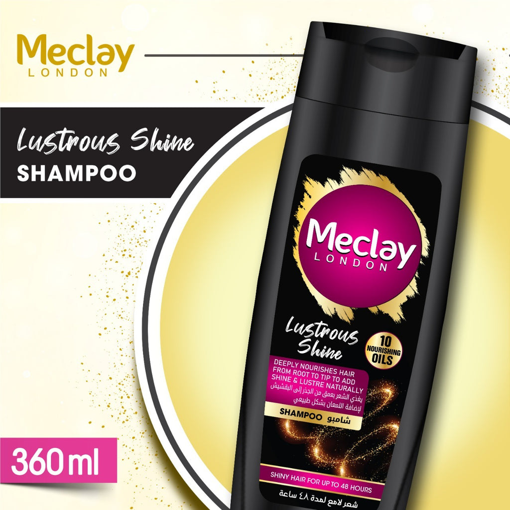 Meclay L.s 360 ml