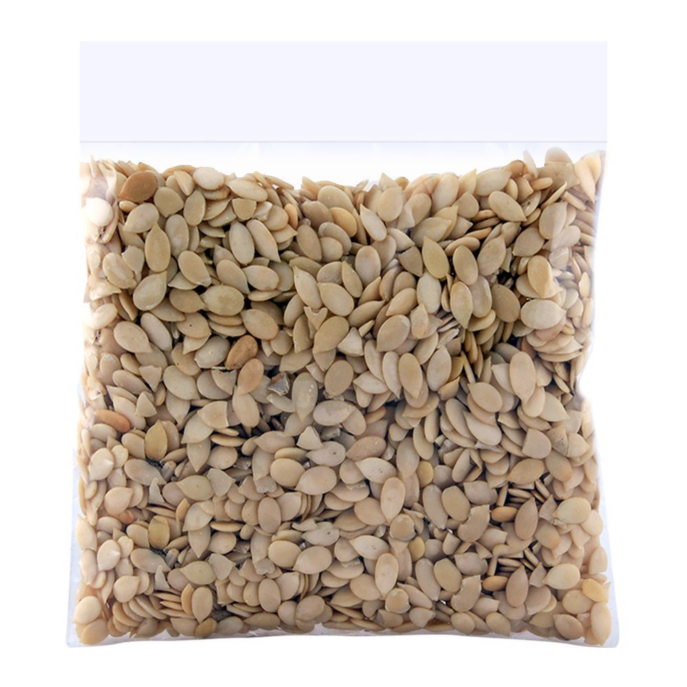 SF Char maghaz 100g