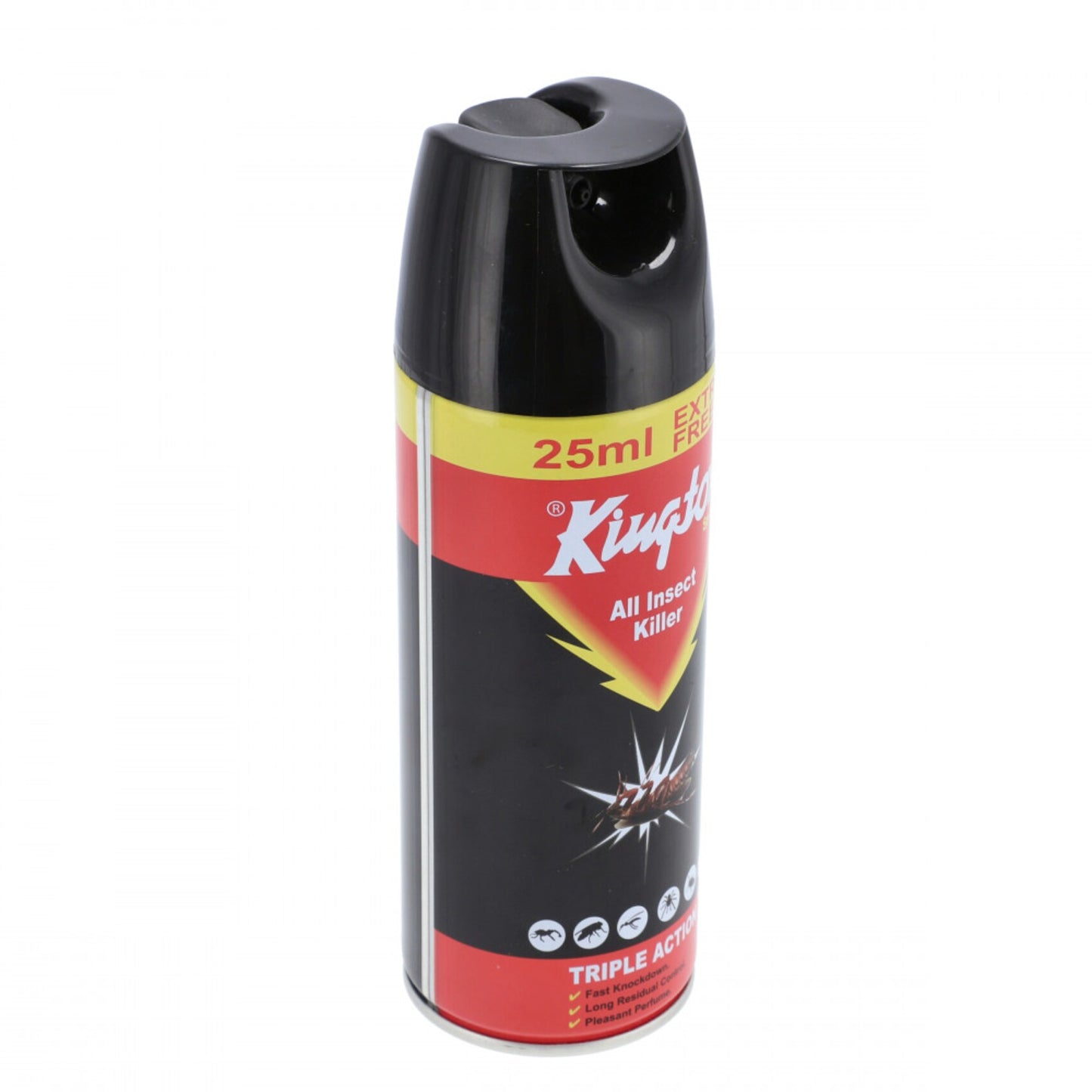 Rop Insecticide Killer 325ml