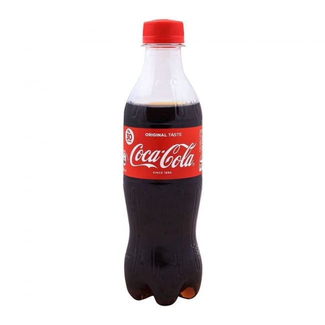ccz coca cola 350ml