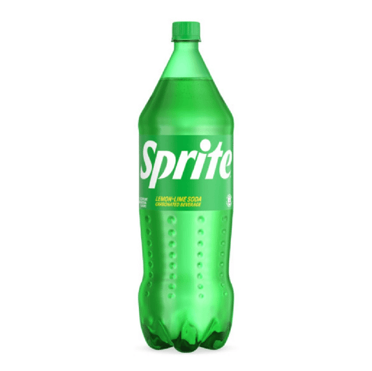 Sprite Drink 1Ltr
