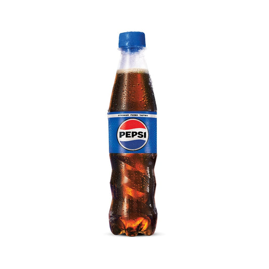 Pepsi Drink 350ml