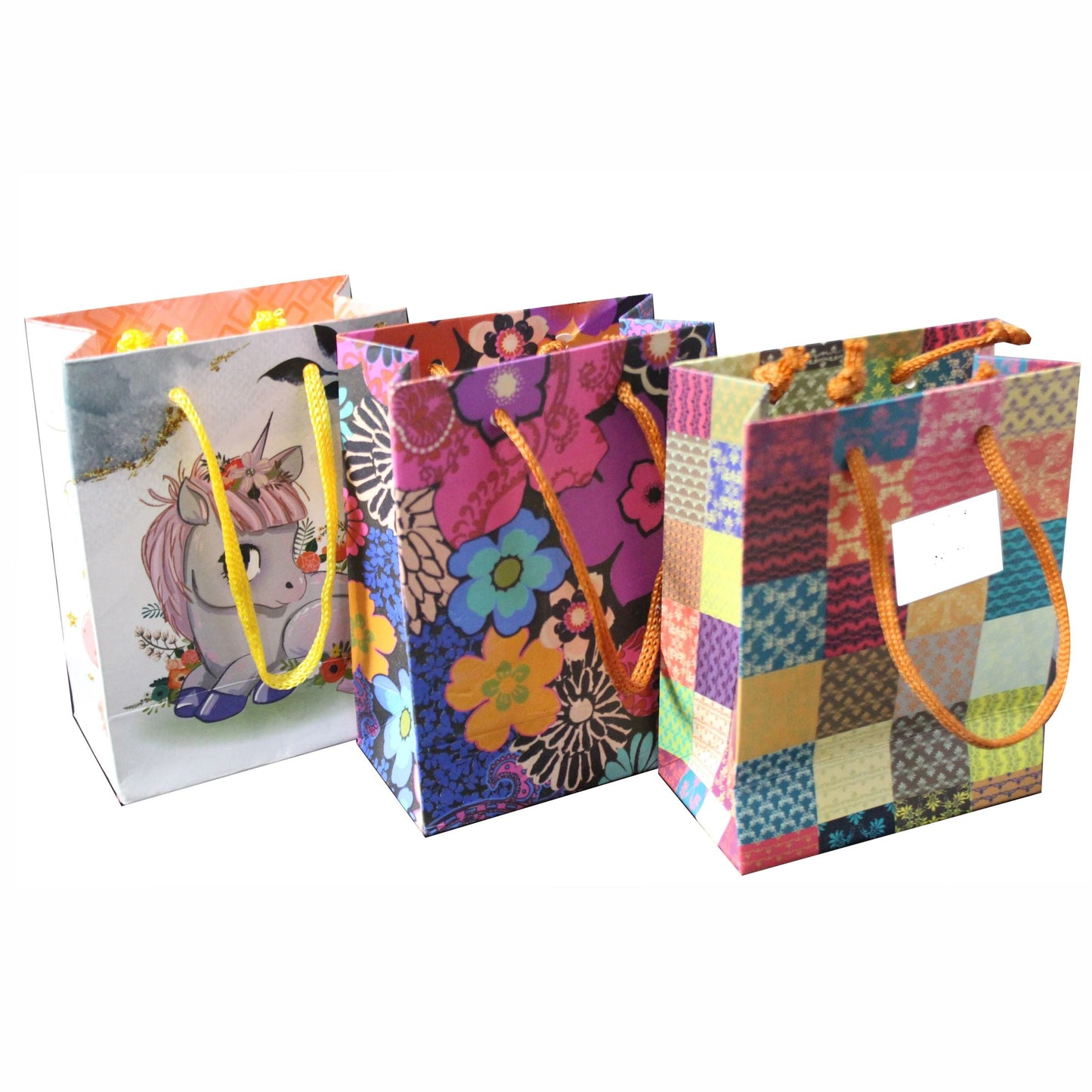 Gift Bag M
