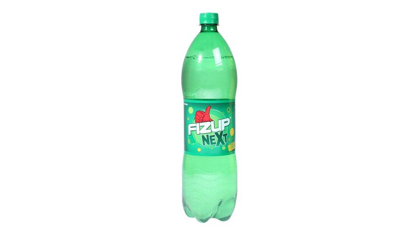 Fizup Next Drink 1.5Ltr
