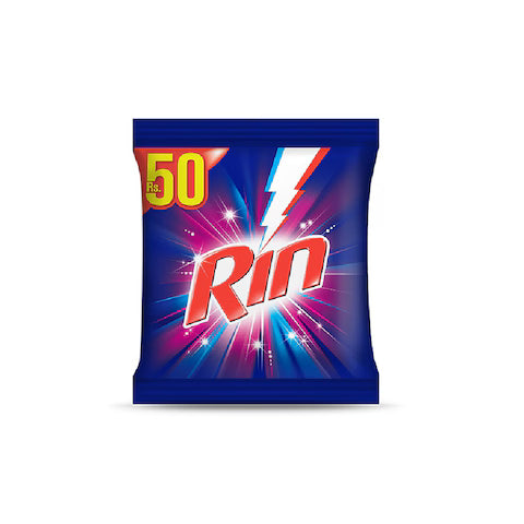 Rin Powder 140g