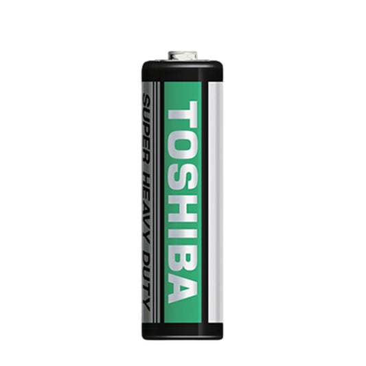 Toshiba AA 1Pc