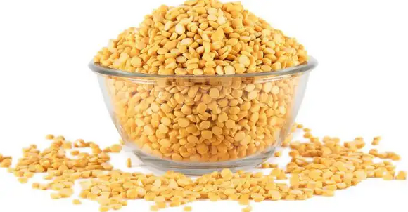 Daal Chana 500g