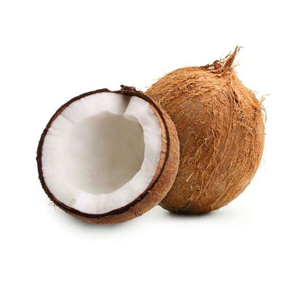 Coconut Whole 100g