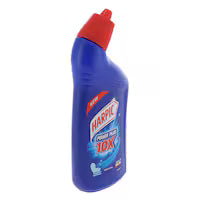Harpic PP Toilet Cleaner 225ml