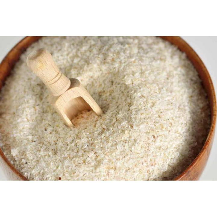 Ispaghol Chilka 100g