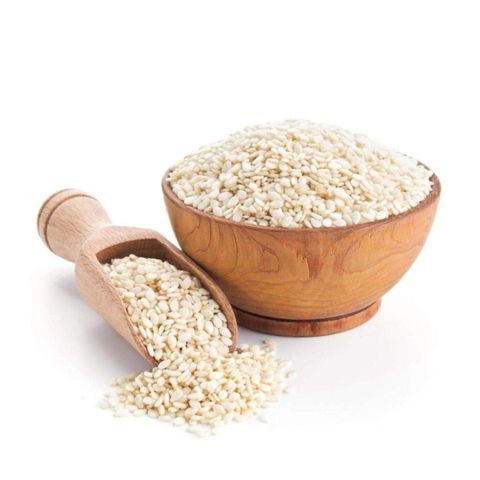 Till White 100g