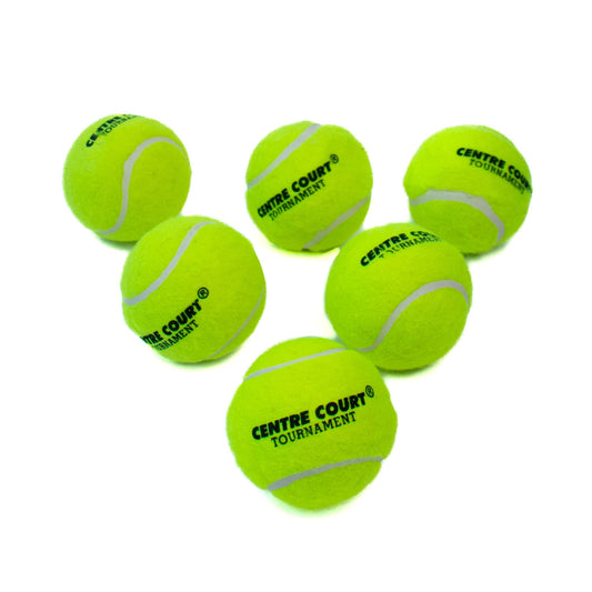 Tennis  Boll For Cricket