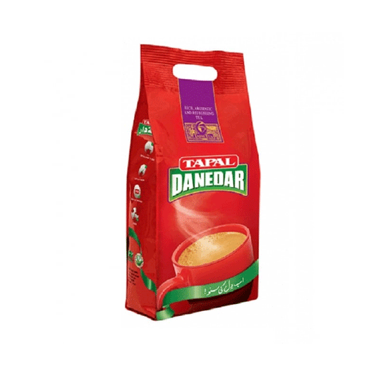 Tapal Danedar 900g