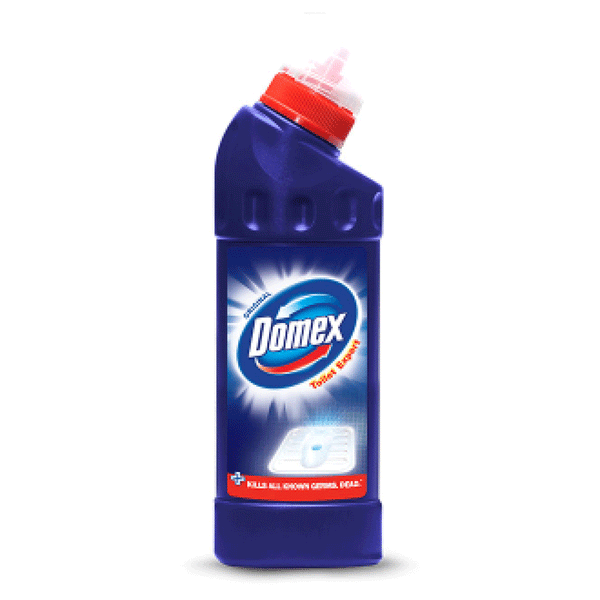 Domex Toilet Expert 250ml