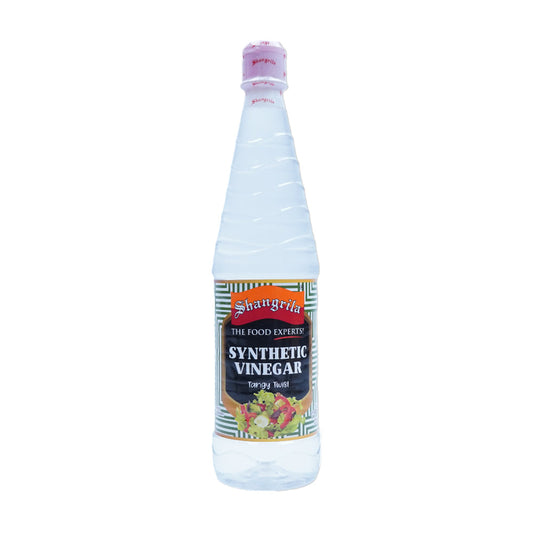 Shangrila S Vinegar 275ml