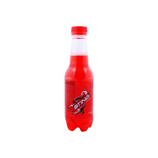 Sting Drink 300ml