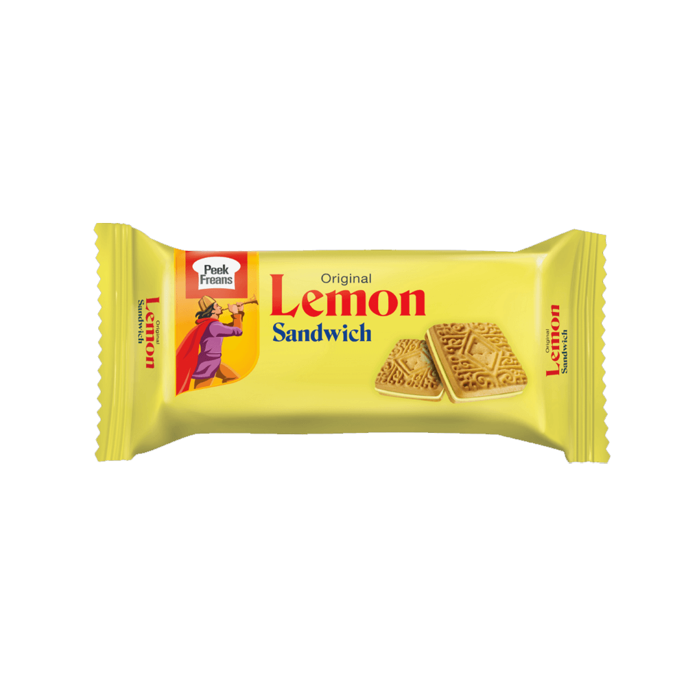 Peek Freans Biscuits L Sandwich 32g