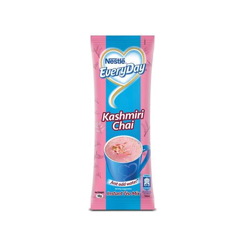 Nestle Everyday 18g