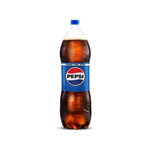 Pepsi Drink 2.5Ltr