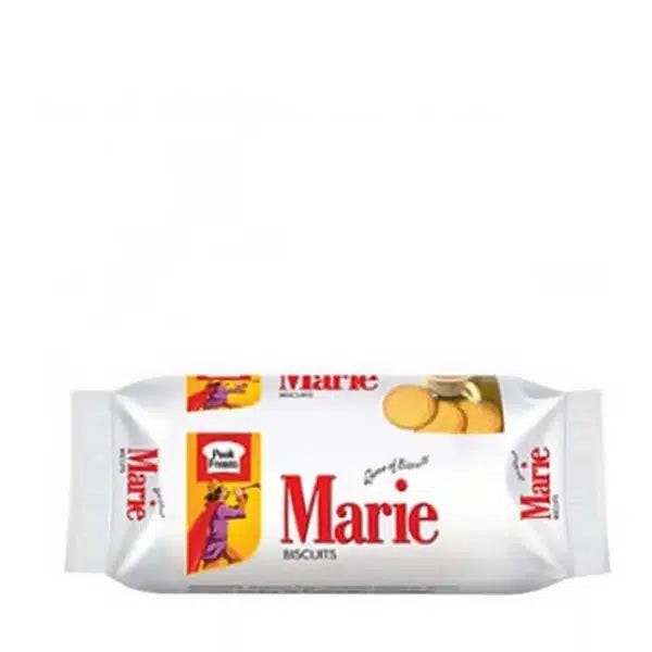 Peek Freans Marie 65g