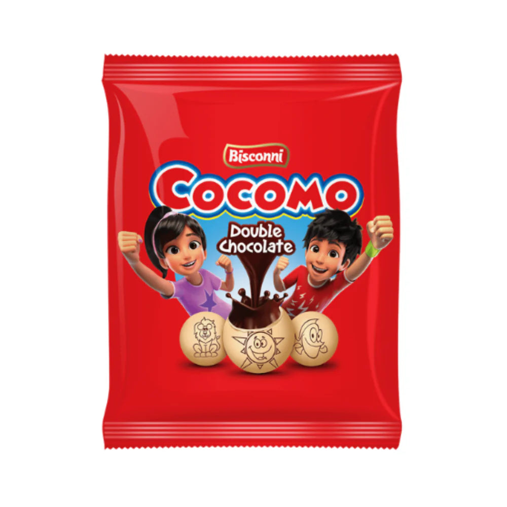 Bisconni Cocomo 11g