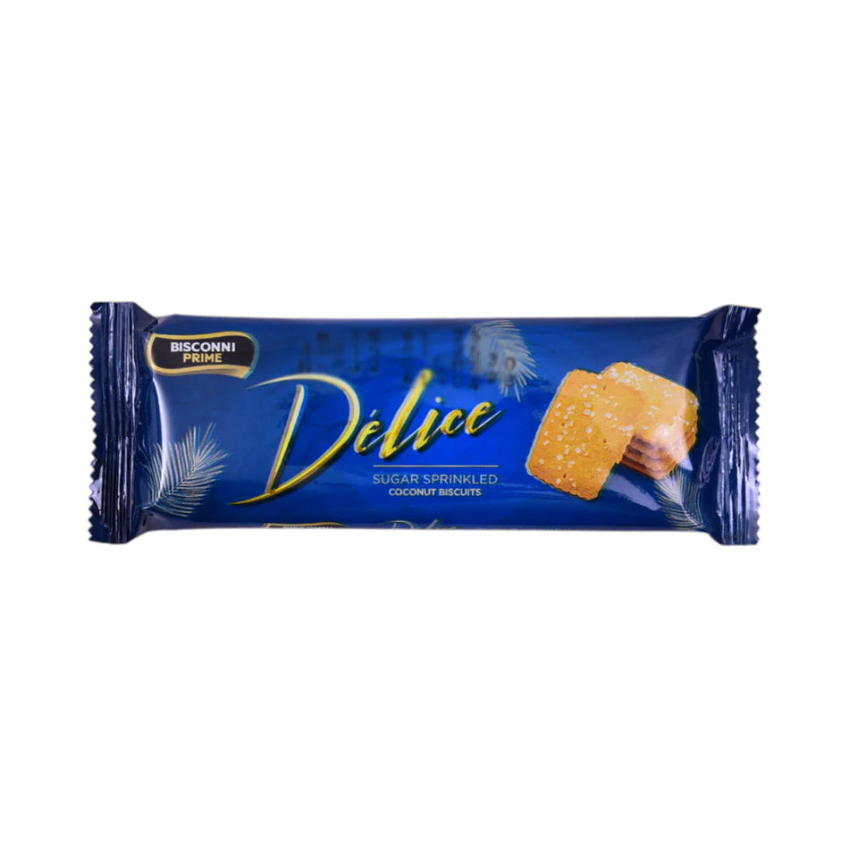 Bisconni Delice 32g
