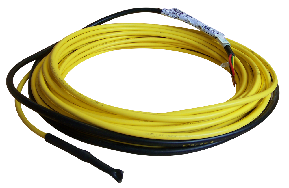 Britech Wire