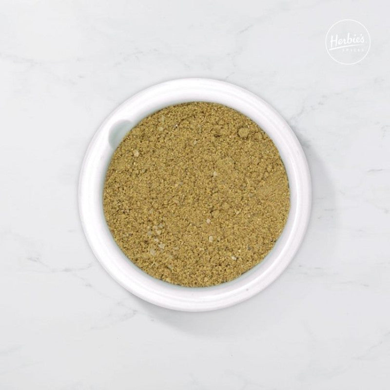 Chaat Masala 50g