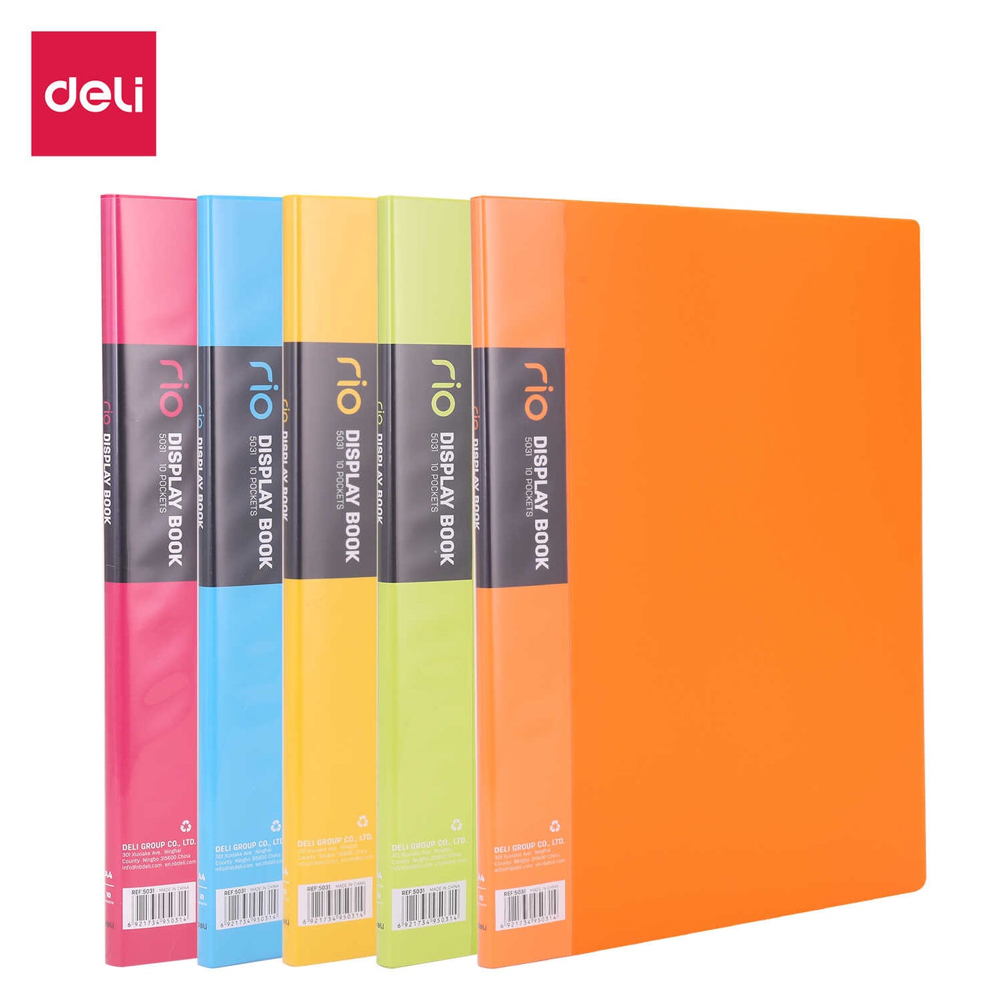 File Folder Rs50