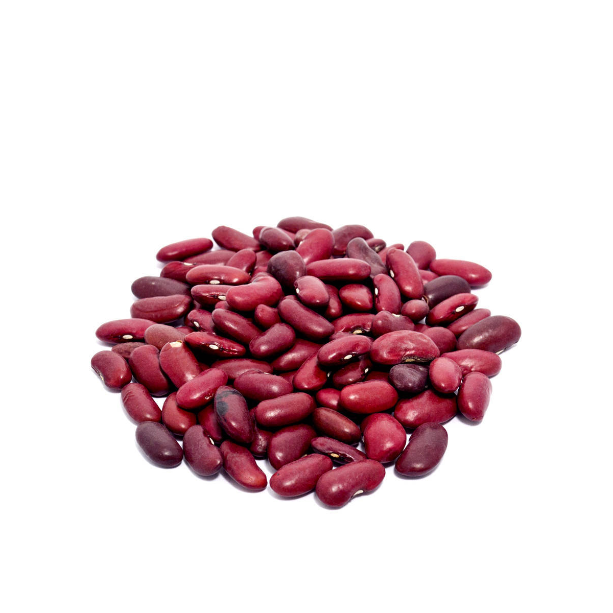 Red Lobia 500g