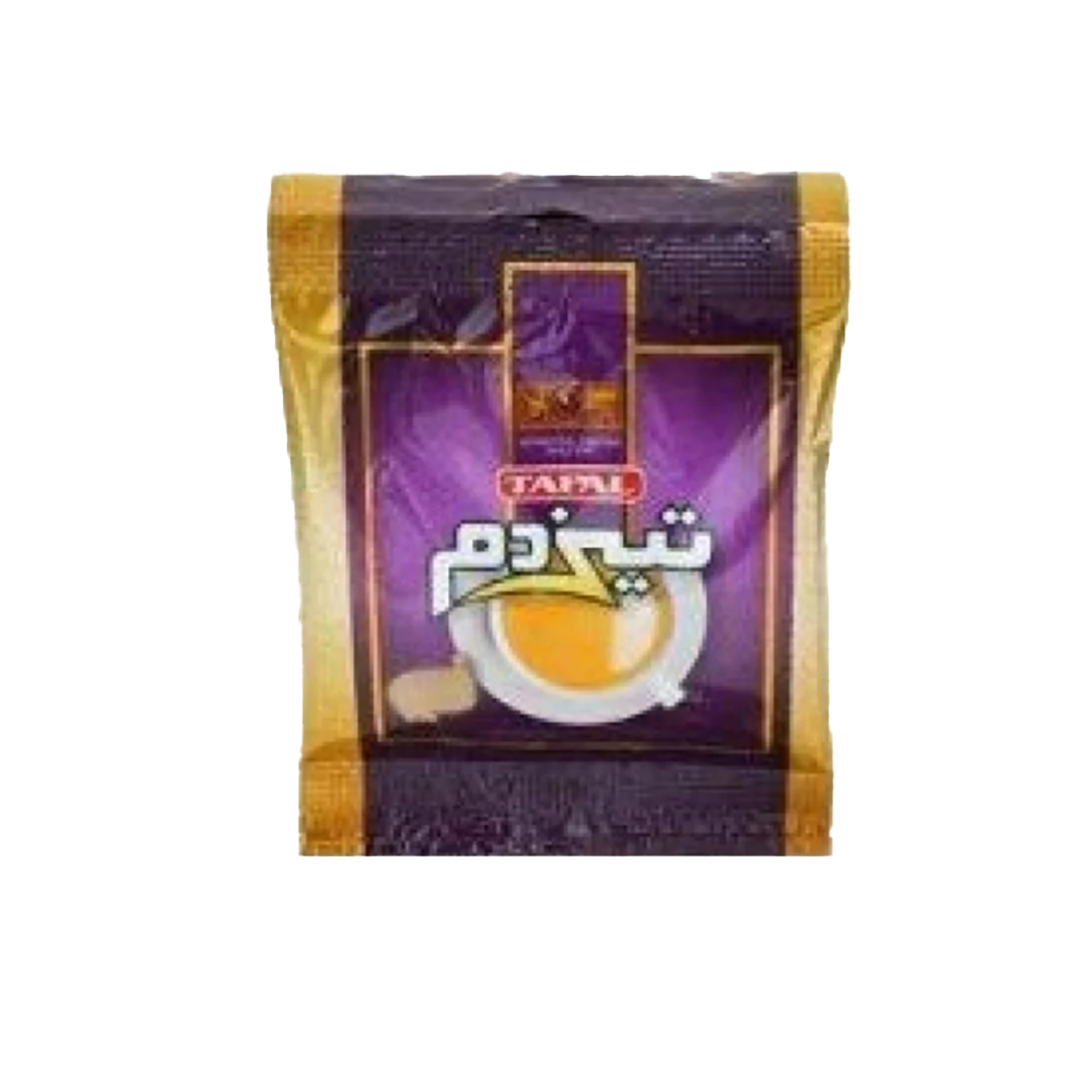 Tapal Tezdam 6g