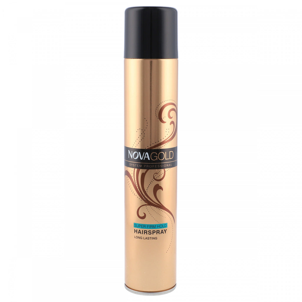 NG Hair Spray 400ml