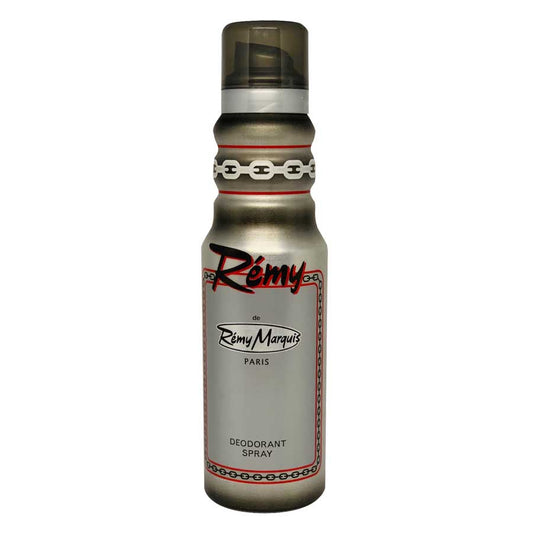 Remy B/Spray 175ml