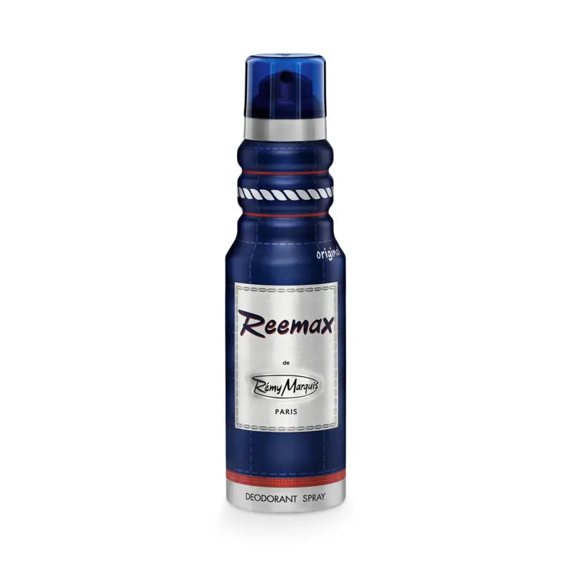 Reemax B/Spray 175ml