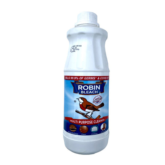 Robin Bleach MP Cleaner 450ml