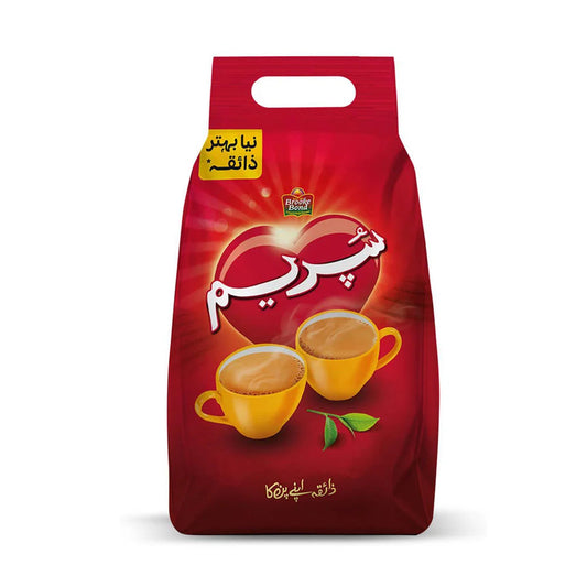 Supreme Tea 900g