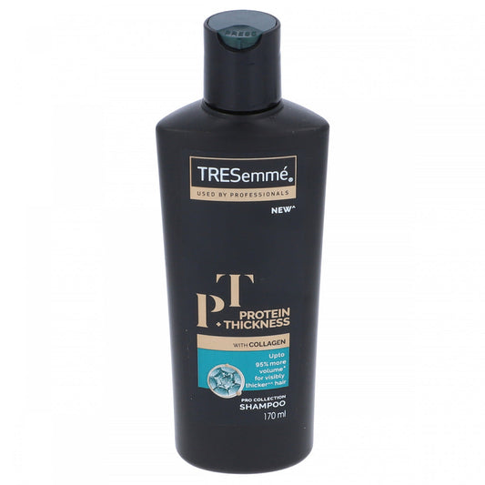 Tresemme PT Shampoo 170ml