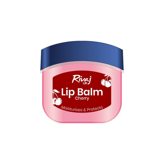 Rivaj Cherry Lips Blum 8g