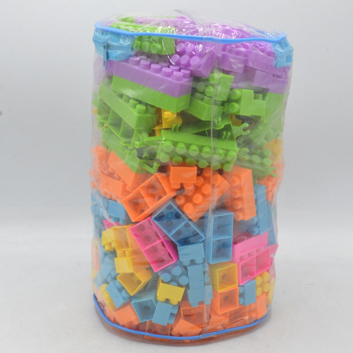 SG Toys Blocks Mix