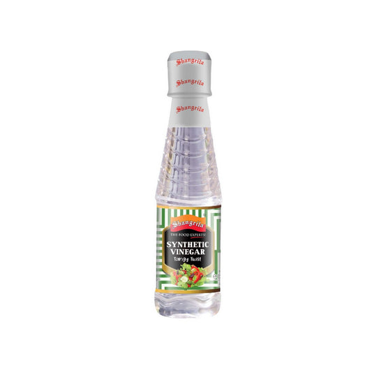 Shangrila S Vinegar 120ml