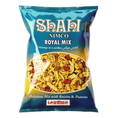 Shahi Nimko Royal Mix 45g