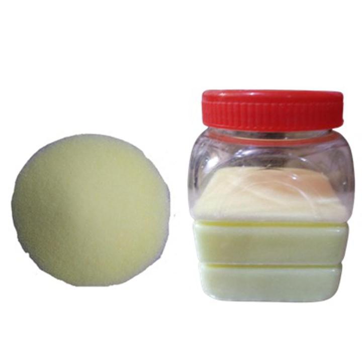 Dental Game Powder 1Pc
