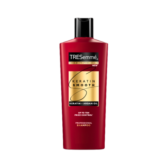Tresemme KS Shampoo 360ml