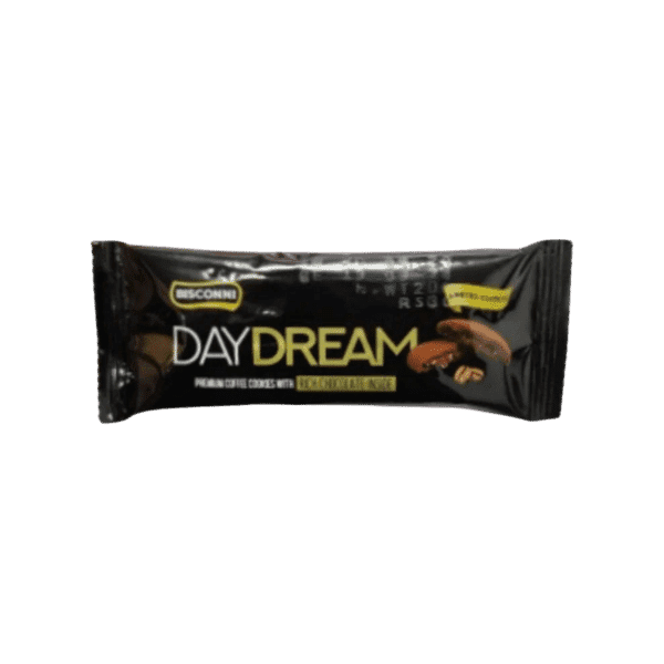 Bisconni DayDream Biscuits 20