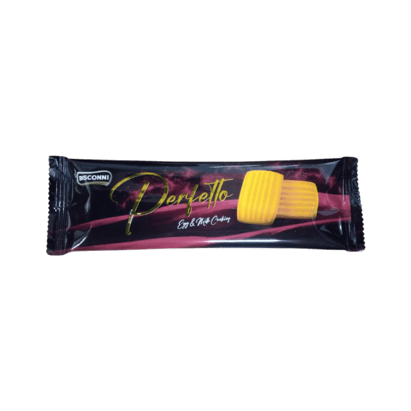 Bisconni Biscuits Perfetto 28g