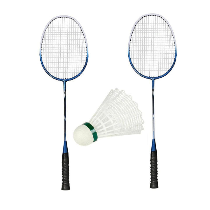Racket Set