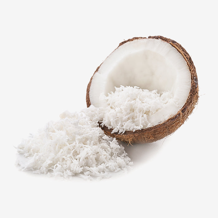 Coconut Powder 100g