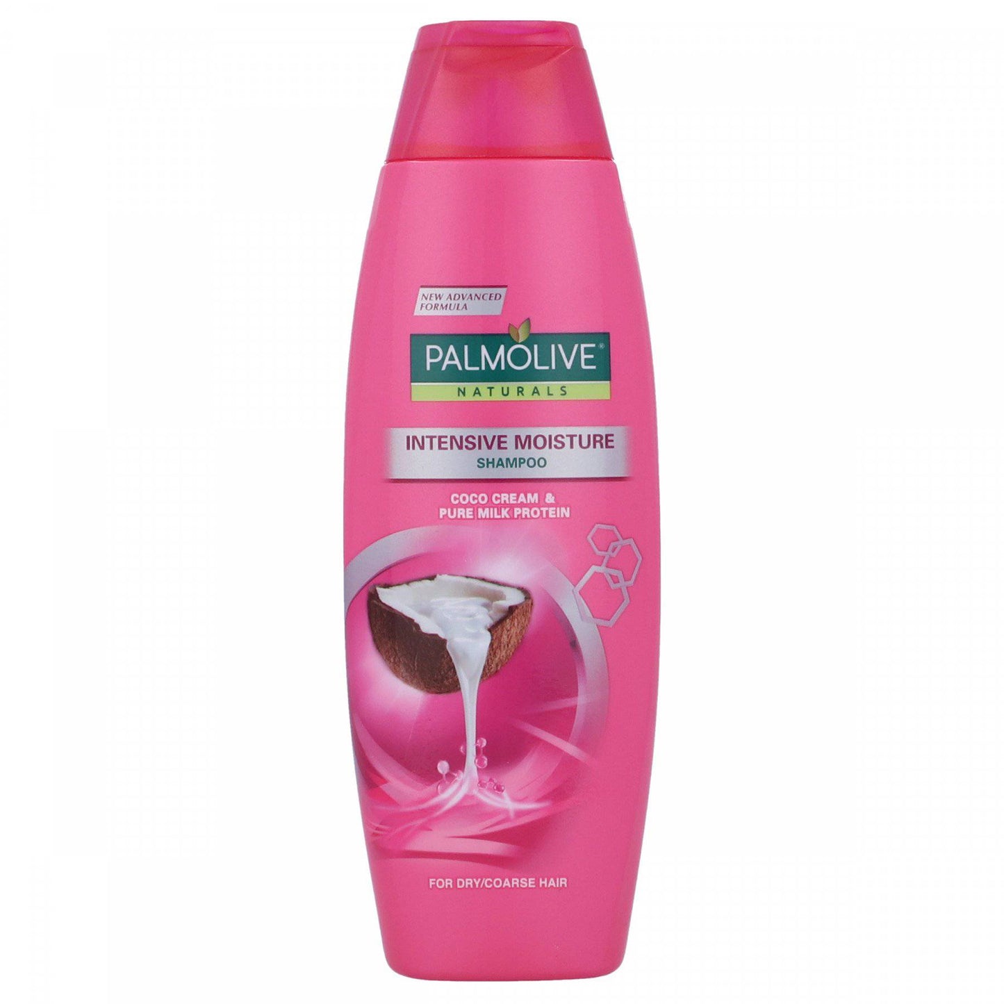 Palmolive CC&MP Shampoo 375ml