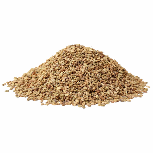 SF Ajwain 100g